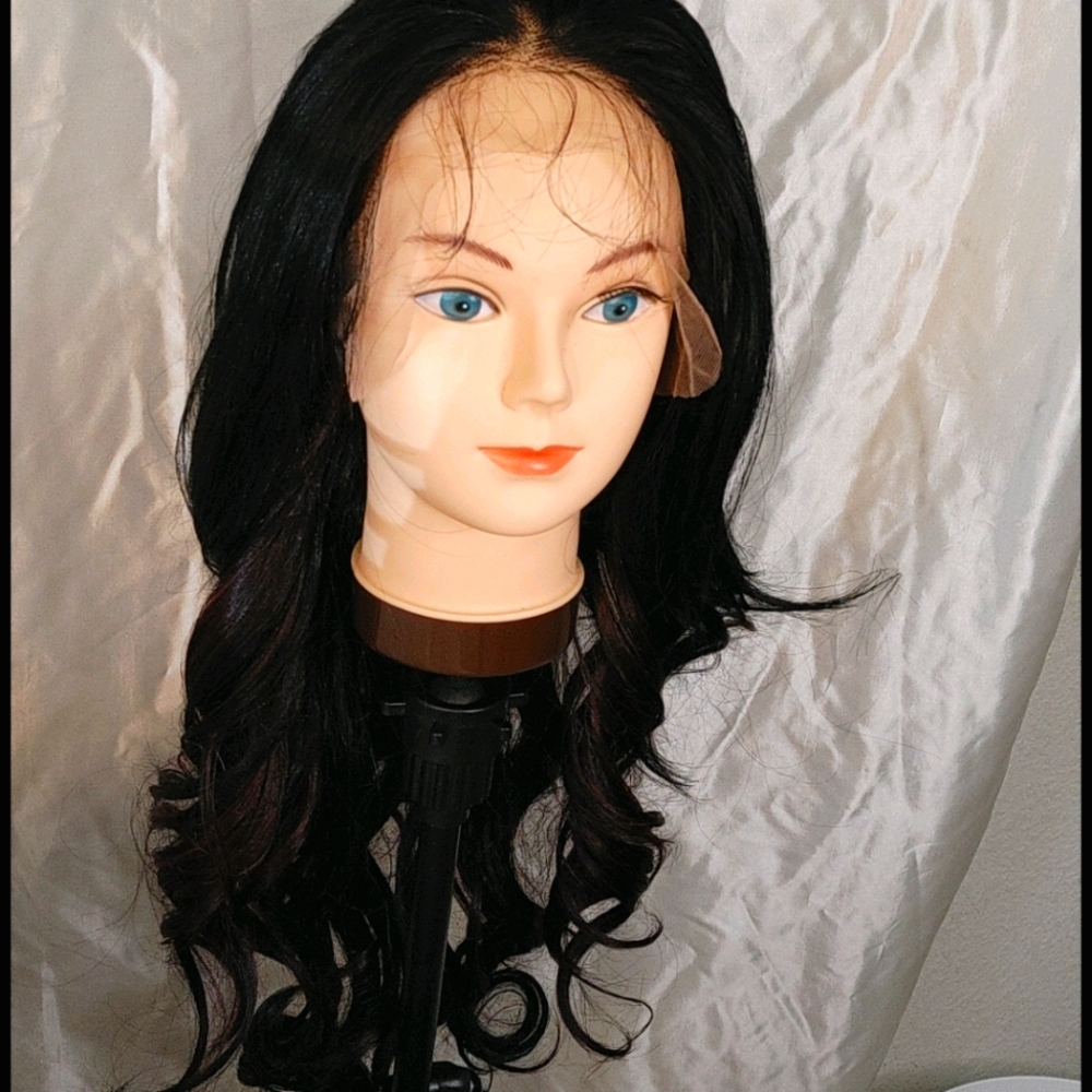 Wig